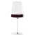 Stölzle Power kozarec za rdeče vino 520 ml, merica 1/8 l (6 kos)