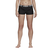 adidas BEACH SHORTS W, kupaće, crna FJ5089