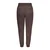 ONLY Spodnji del trenirke Kelda 15203946 Rjava Regular Fit
