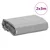 Cerada siva 2x3 m 650 g/m2
