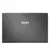 Laptop MSI Modern 15 Core 5-120U, 16GB, 512GB SSD, Windows 11