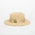 Klobuk The North Face Class V Brimmer Khaki Stone L/XL
