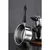 Based Set Posod Berta -Based-
