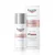 EUCERIN Dnevna krema Anti-pigment SPF30 50ml