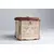 EscapeWelt 3D lesena sestavljanka Secret Lock Box