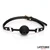 Komplet Latetobed BDSM Line Bondage Kit W. Storage