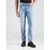 Tommy Jeans Kavbojke Scanton moder denim
