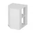 Hanah Home kuhinjski element Minar 8003, 60 cm, beli