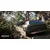 PC Test Drive Unlimited Solar Crown