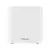 Asus ZenWiFi BD4 (2-Pack) AiMesh Dual-band WiFi 7 Bežični sistem | 90IG0960-MO3C20