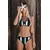 Kupaci kostim Cupshe - dvodelni D34 350252342
