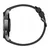 HUAWEI GT 5 Pro Pametni sat, 46mm, Crni