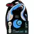 Flexi Pas New Comfort L 8 m modri 50 kg