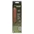 California Exotics Performance Maxx Life-Like Extension 8 Brown