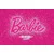 LISCIANI Barbie Glitter Puzzle 108-Best Friends Forever