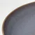 FÄRGKLAR Duboki tanjir, lila, 23 cm