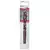Bosch Burgija za metal HSS-Co, DIN 338 2608585868, 11,5 x 94 x 142 mm