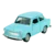 shumee WELLY TRABANT 601 MODRA 1:34 43654