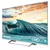 HISENSE LED TV 55B7500