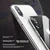 Snowkids Maska za mobilni telefon iPhone 11 Pro Max, Providna