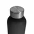 BeastPink Flaša Thirst Trap Shadow 500 ml