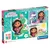 Gabbys Dollhouse Gabbys Dollhouse 48 delna