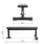 ATX KLOP RAVNA 610 PRO – FLAT BENCH MAX 700 kg
