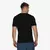 Dot Majica DOT MENS T-SHIRT