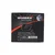 Baterija Hinorx za LG P990/P920 1500mAh