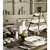 Villeroy & Boch SKLEDA ARTESANO ORIGINAL