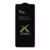 Zastitno staklo XMART 9D za Samsung S24 Plus (Fingerprint ulock)