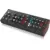 Behringer Model D | Authentic Analog Synthesizer