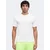 Nike Miler Dri-Fit UV Shortsleeve