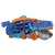 Hot Wheels Hot Wheels City Ultimate Hauler