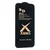 Zastitno Staklo Tempered glass X mart 9D za iPhone 17 Pro Max 6.9