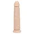 Vibracijski dildo s pomikom