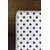CONCEPTUM HYPNOSE Tepih (140x220) HMNT513