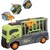 Dino Valley Dino Transporter