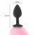 TABOOM – LED Unicorn Tail