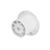 HACO Ventilator Ceiling fan, ball bearings 100 mm, standard version 0932