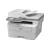 BROTHER MFC-L2922DW MFP, laserska večfunkcijska naprava