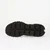 Sneakers On M Cloud X Tempo Black/ Eclipse EUR 47