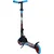 Firefly A 120 1.0, skiro, modra 423290