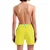 Arena šorts za dečake Beach Boxer Solid R
