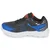SKECHERS PATIKE FLEX-GLOW BOLT ZA DEČAKE