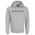 Jack & Jones Corp Jopica 370681 Siva