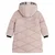 Cool Club jakna DR COG3311782 8282911 D bež 122
