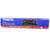 MAR-POL Dleta in svedri SDS Plus set 12 kosov (20950) M23585
