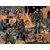 Marvel Knights: Punisher