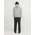 JACK & JONES Majica JJEStar  kit / črna